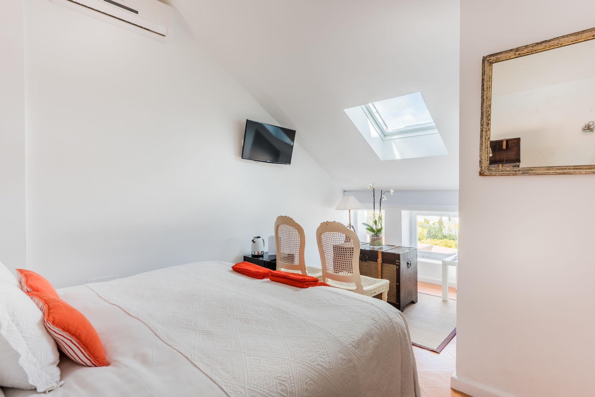 Molo 44 Suites Puerto Banus Marbella Bagian luar foto